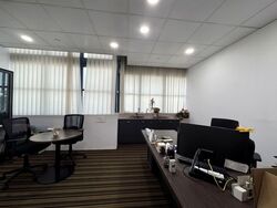 Ubi Techpark (D14), Factory #611017581